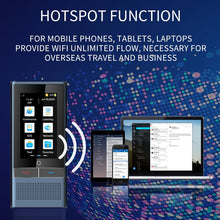 Load image into Gallery viewer, TM3106B_10.jpg@600b10a4dbcd7de7ccbff4ab4ad19113