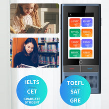 Load image into Gallery viewer, TM3106B_13.jpg@5f7b0a257b46371f154825a09dcc7cb9