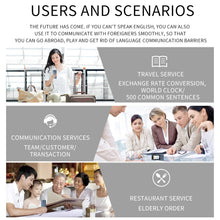 Load image into Gallery viewer, TM3106B_15.jpg@57631cb04d0f4d38d2155088d5be5ba9