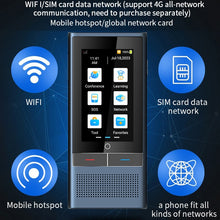 Load image into Gallery viewer, TM3106B_6.jpg@dd85673bf994b108b3d3eafd616ac2bb