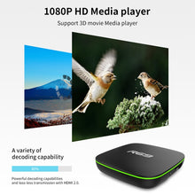 Load image into Gallery viewer, TT0141_B6.jpg@f8df3274ca99c382b47bd8f451ef628d