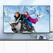 Load image into Gallery viewer, TT0177_4.jpg@06dc9caa4bc9f4b0e4e032303aa03a24