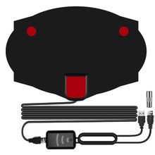 Load image into Gallery viewer, TT0182_1.jpg@412dda5f95e68fe6660bd21ce2c004ae