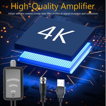 Load image into Gallery viewer, TT0182_4.jpg@1b039a50419527978e2725c113200499