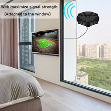 Load image into Gallery viewer, TT0182_5.jpg@326a6bd03eccff9f8dcc847938da9554