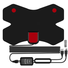 Load image into Gallery viewer, TT0183_1.jpg@1d63ef0b2354933adae20e080511ad73