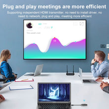 Load image into Gallery viewer, TT0185_4.jpg@bf2e688e6ae7de809dc8c727d6ee7a50