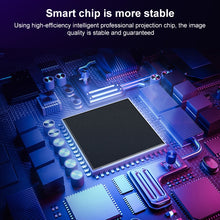 Load image into Gallery viewer, TT0185_5.jpg@f9789ce2027381069e457ca817d25e7b