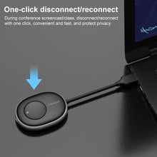 Load image into Gallery viewer, TT0185_6.jpg@27e92136ce342d81e3f683c08295d00d