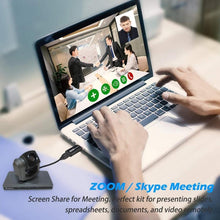 Load image into Gallery viewer, TT0188_4.jpg@a30070b427d7666cf093a36a55540367