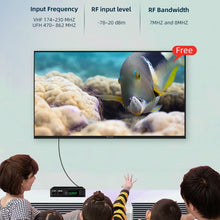 Load image into Gallery viewer, TT0189_B6.jpg@9321754b93e063a988a532c8636344cc