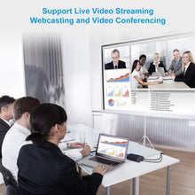 Load image into Gallery viewer, TT0191_6.jpg@e53283c8e21ec65b9fb84d62118c1cfe