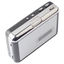 Load image into Gallery viewer, UCC0141_2.jpg@f8627c651ceccfe9b5887606ebdd850b