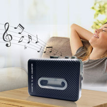 Load image into Gallery viewer, UCC6611.jpg@984341b776cbc2e439dd2cb075eaeb44