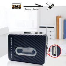 Load image into Gallery viewer, UCC6611_5.jpg@a5309c5a7bb094a75305fafc0ddd918f