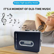 Load image into Gallery viewer, UCC6611_6.jpg@d38f0075fac9c56c89694803cd7341c6