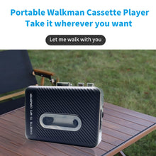 Load image into Gallery viewer, UCC6611_7.jpg@47e74edb8bc1d6634e0ca89ee42f1a94