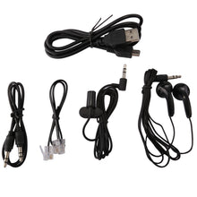 Load image into Gallery viewer, VR1906_6.jpg@0a2510c17d2720dbb2d701bcd526558b