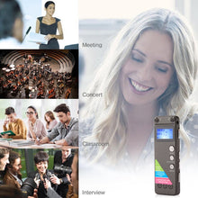 Load image into Gallery viewer, VR1910_11.jpg@8091029fc64b582454a46944a8c59e34