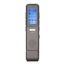 Load image into Gallery viewer, VR1913.jpg@8c60c5efaab33bbcbc4a12396010af30