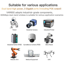 Load image into Gallery viewer, WR1003_7.jpg@a955e16e060a10b5f1ed551d2c039063