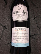 Load image into Gallery viewer, GLENFIDDICH Snow Phoenix Limited Edition Rare Single Malt Whiskey Maverick Sales 1