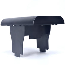 Load image into Gallery viewer, XLH0007_2.jpg@5419c89f714db5b0338884b145c23184