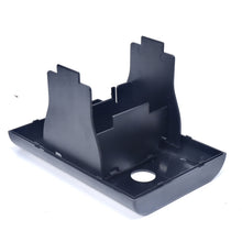 Load image into Gallery viewer, XLH0007_3.jpg@b6af4b191ccecf4639672281902ede23