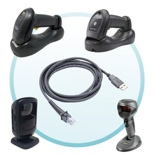 Load image into Gallery viewer, XLH0021H_5.jpg@55182475adba23337c89219bdd1526f2