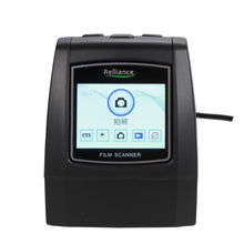 Load image into Gallery viewer, XLH9870_6.jpg@c0126ab99f67be734ba3e676369e7169