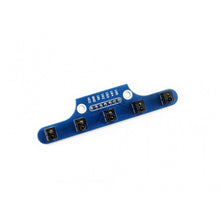 Load image into Gallery viewer, ZY13866703_2.jpg@0c426f86b186379f20522f33848e7aab