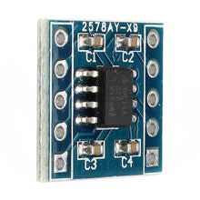 Load image into Gallery viewer, ZY14290225L_3.jpg@08d4c5e9f6cd111b1ec44205f827008a