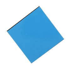 Load image into Gallery viewer, ZY14348328B_2.jpg@eaa3eadd72dc2eb818e0b9bbb69a5033