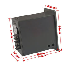 Load image into Gallery viewer, ZY14348394B_6.jpg@6cc028979b31d35103f585c606d8693b