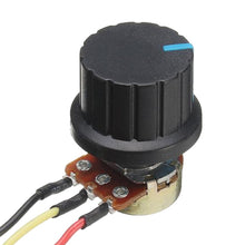 Load image into Gallery viewer, ZY14348408G_6.jpg@ece9cd3051b0ea11454304b59f84ba84