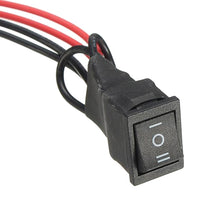 Load image into Gallery viewer, ZY14348408G_7.jpg@88cb99a9acd3cbada256df10d72f7e36