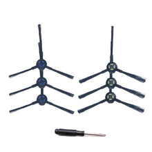 Load image into Gallery viewer, ZY17589528.jpg@4d231efc5f3c83b8ae1d40e70294e347