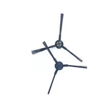 Load image into Gallery viewer, ZY17589528_1.jpg@fdd79b1aca1b4aec4f8b1288a2dbcb5a