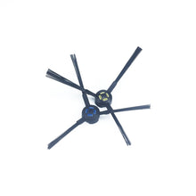 Load image into Gallery viewer, ZY17589528_2.jpg@8975e4e09537365c7b9753ca2f63c656