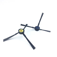 Load image into Gallery viewer, ZY17589528_3.jpg@452509a0088fd74919a60bbae181d2e2