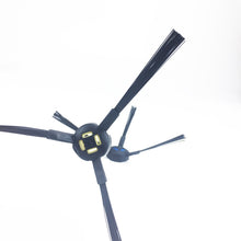 Load image into Gallery viewer, ZY17589528_4.jpg@18643b30b31022c6547ddfb61ae95ce7