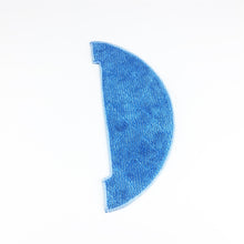 Load image into Gallery viewer, ZY17589721_3.jpg@4d14bcac61d86fcfe714767ee2f28711