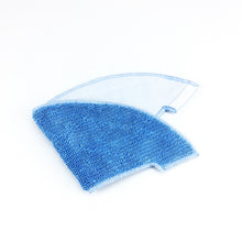 Load image into Gallery viewer, ZY17589721_5.jpg@5b875013bf72aec8821ba00b2eb6e19d