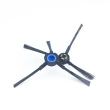 Load image into Gallery viewer, ZY17593070_2.jpg@e4ccce0d62ed1fa76b62f57857cd113a