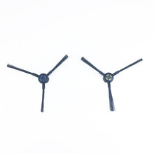 Load image into Gallery viewer, ZY17593227_2.jpg@4a28a5c2120cd2c3926f36ff1f25f60f