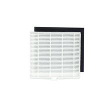 Load image into Gallery viewer, ZY17593227_4.jpg@9417d23bc599e4288fbc55cb13c10e7e