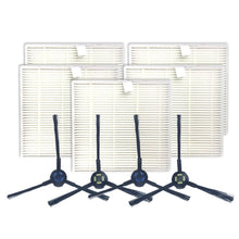 Load image into Gallery viewer, ZY17595399.jpg@78379e7b08450b475b6ea78750460f1b