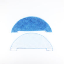 Load image into Gallery viewer, ZY17601744_1.jpg@69802ae7a62e152062011e6efdb56cb2