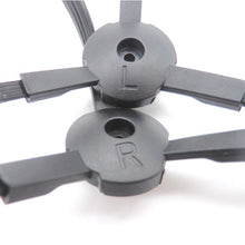 Load image into Gallery viewer, ZY18013220_5.jpg@4529a0fcb06b0769aa39d2bbef70fb66