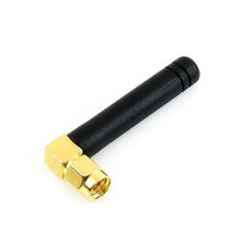 Load image into Gallery viewer, ZY23017425_3.jpg@84c8da2a2ea888284ca6a9d7d5ab160f